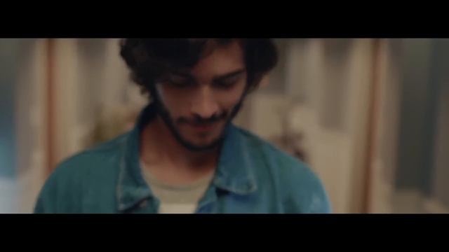 Top Smartphones Under 17000 | Malayalam смотреть онлайн