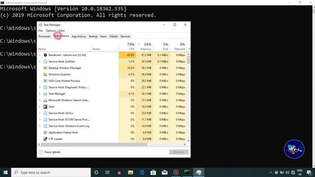 windows command prompt part1,windows cmd tricks,cmd in windows 10 смотреть онлайн
