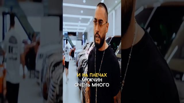 #2 | Про буллинг и как реагировать на него #arutacademy #arut буллинг смотреть онлайн