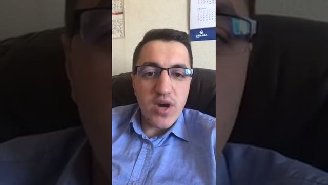 Гибридная диктатура. 05.03.2018. смотреть онлайн