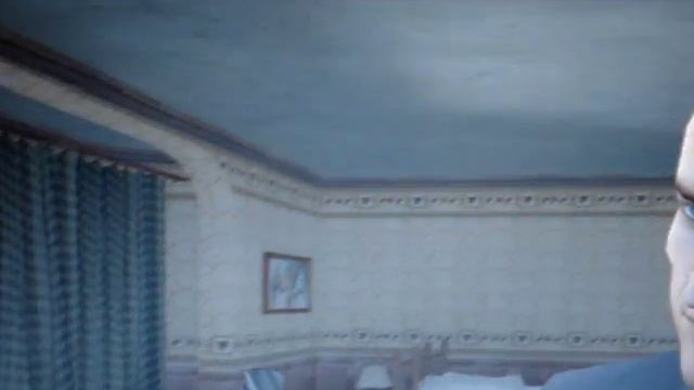 Mafia il Gioco - La morte di Paulie смотреть онлайн