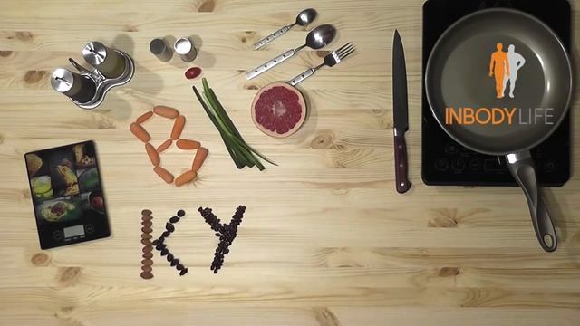 Заставка для bio кухня смотреть онлайн