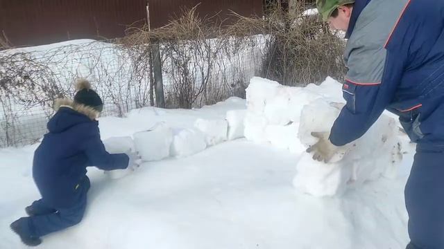 Поездка на дачу.Часть 2. Шашлыки смотреть онлайн