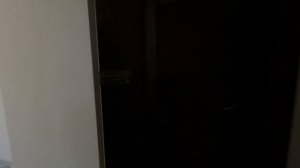 Imeros hotel 3* Beldibi Kemer Antalya Бельдібі Кемер Туреччина Територія,  номер та концепція