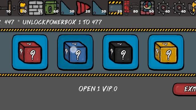 i kill keneki patay:buildz.io part 2 смотреть онлайн