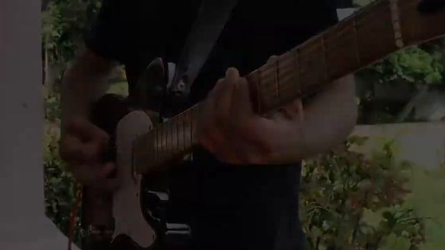 Doja Cat - Bitch boss (guitar cover by Sovra Kansil) смотреть онлайн