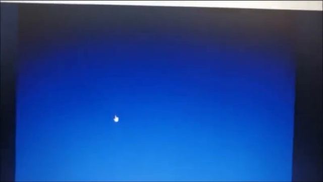 How to setup Server 2016 смотреть онлайн