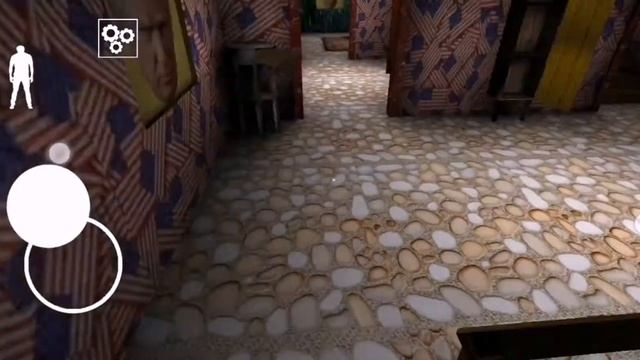 А У ТЕБЯ ТОЖЕ ЕСТЬ НЕОДЫКВАТНЫЕ КОММЕНТАТОРЫ 🤔 смотреть онлайн