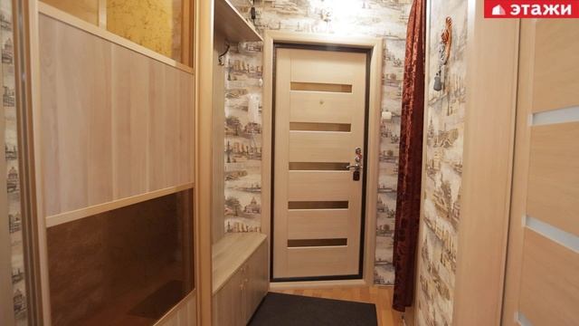 Вахова 8 смотреть онлайн