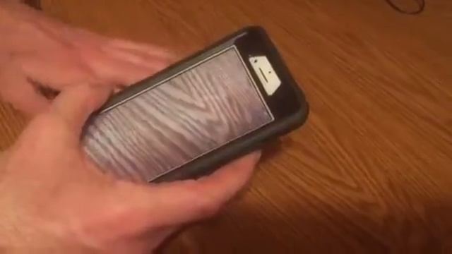 MoneyReader app for the blind or low vision using voice over смотреть онлайн