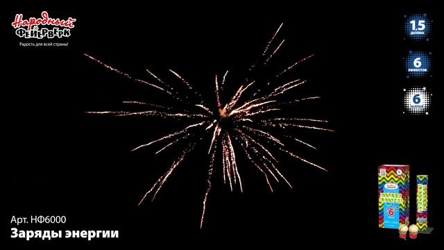 НФ6000_2024 смотреть онлайн