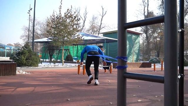 Вдохновение (inspiration) смотреть онлайн