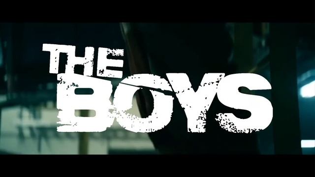 America's Son - Soldier Boy Edit смотреть онлайн