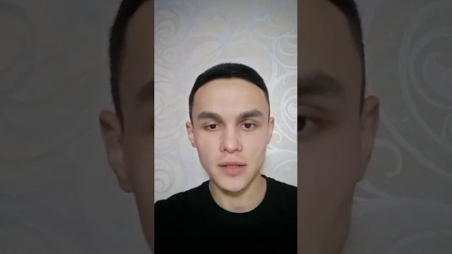 «Сибирь Групп» лидер рынка по аутстаффу персонала!