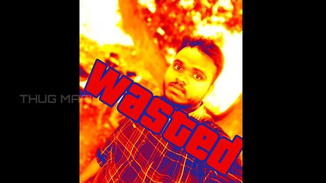 Comments Thuglife | Pro Mafia Yt Thug Life | wasted Moment Nath op and ForceXThaso 😂 смотреть онлайн
