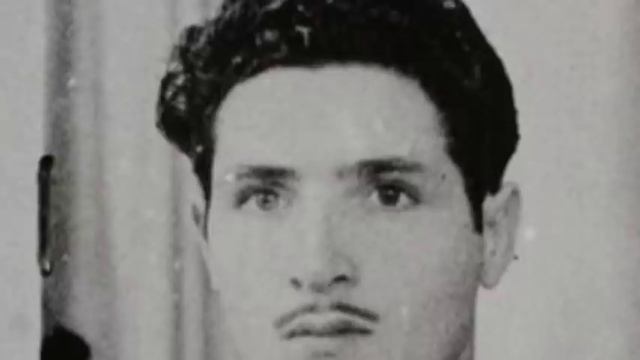 86) Dopo Riina Il Capo Dei Capi Era Bagarella Giuseppe Monticciolo 1 Prt. Trattativa Stato Mafia