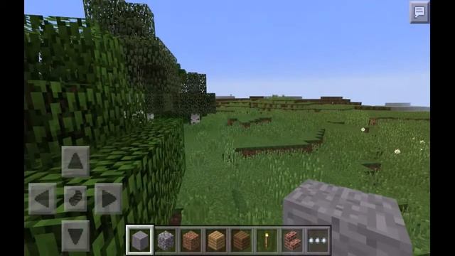Tutorial | Cambia de Survival a Creativo sin BlockLauncher | Android смотреть онлайн