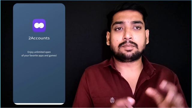 Kisi bhi App ka Unlimited Clone Kaise Banaye || Clone apps kaise banaye, | How to use clone app 202 смотреть онлайн
