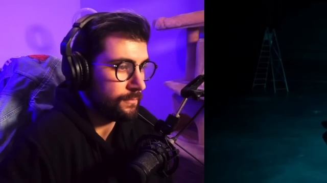 УТОПИЯ ► ВРЕМЯ ЕЩЕ НЕ ПРИШЛО - НАШЕЛ ЛЕКАРСТВО ОТ БЕССМЕРТИЯ ( Utopia Live Utopia Show ) | Реакция