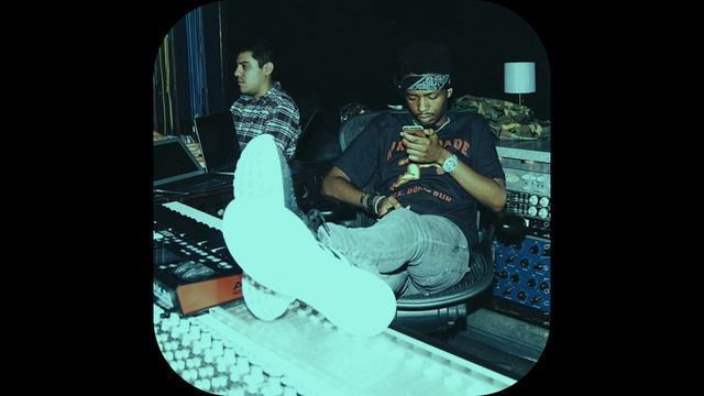 (FREE) YOUNG THUG X METRO BOOMIN FREESTYLE TYPE BEAT - LIGHT IN THE CITY 2024 смотреть онлайн