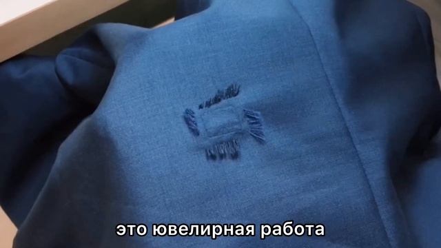 📹 Метод вживление: восстанавливаем ткань. смотреть онлайн