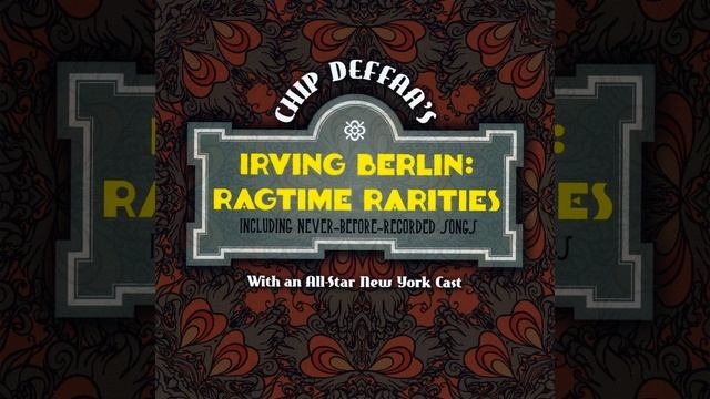 That Dying Rag смотреть онлайн