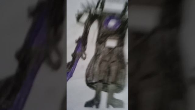 вообсе то это титан тв мэн 2.0 🤓👆 смотреть онлайн