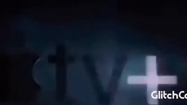 Apple Original Films Logo 2020 смотреть онлайн