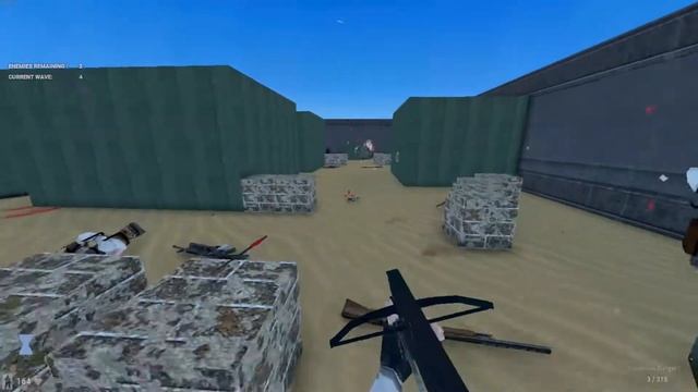Maximum Action Playing a cod map.. смотреть онлайн