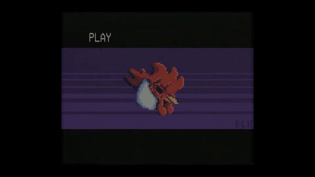 Richard (2) | Hotline Miami 2: Wrong Number | CHIPTUNE смотреть онлайн