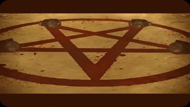 Slayer: World Painted Blood (Video Musical) [HD] [HQ] смотреть онлайн