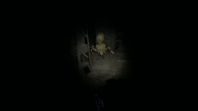 METRO EXODUS - Часть 11: Логово Пауков, Поиск Карты. смотреть онлайн