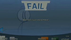 ТАЙНА ФИОЛЕТОВОГО КРИСТАЛЛА ТЕОРИЯ ПО The Henry Stickmin Collection Attacking the Tower