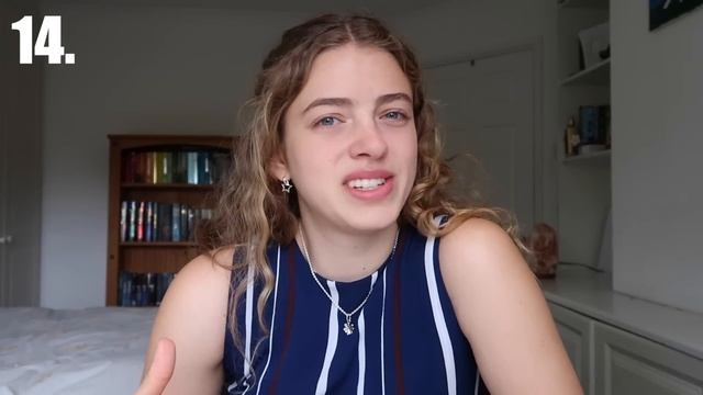 35 Ideas To Do In Your Gap Year!! 🌟 From Backpacking, To Internships. || Gap Year Advice