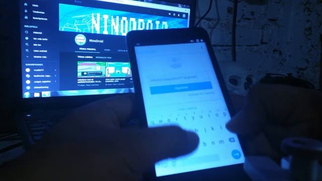 quitar cuenta Google HISENSE смотреть онлайн