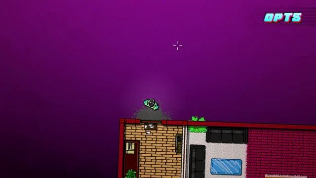 6 Consejos Para Sobrevivir En Hotline Miami 2 смотреть онлайн