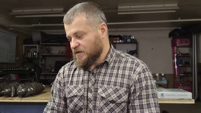 Двигатель 2л на ниву. Вопросы тех кто заказал и тех кто хочет заказать. смотреть онлайн