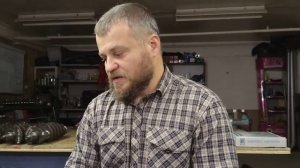 Двигатель 2л на ниву. Вопросы тех кто заказал и тех кто хочет заказать.