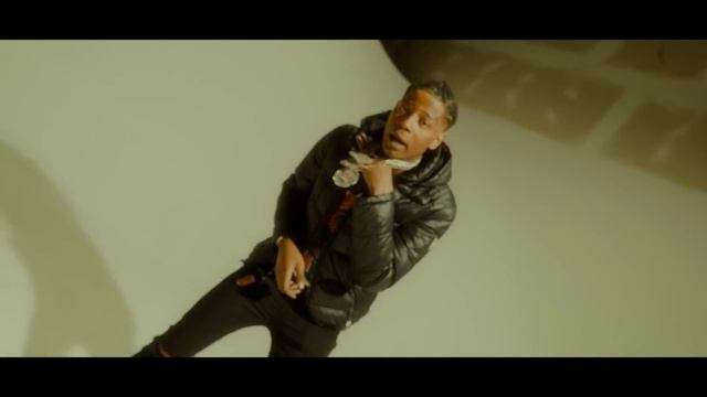 Big Scarr - Fu*c The Rap Game [Official Music Video] смотреть онлайн