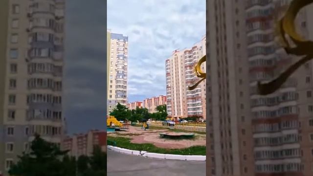 Трейлер сериала Яндекс курьер #mosacore #кино #сериал #курьер смотреть онлайн