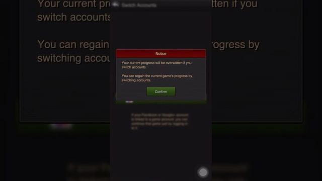 How to switch account in The Grand Mafia Gameplay | Ragou Gaming смотреть онлайн