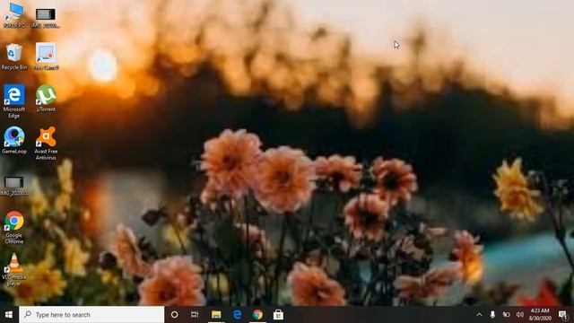 How to choose best desktop background for your windows 10. Top 3 websites to download wallpapers. смотреть онлайн