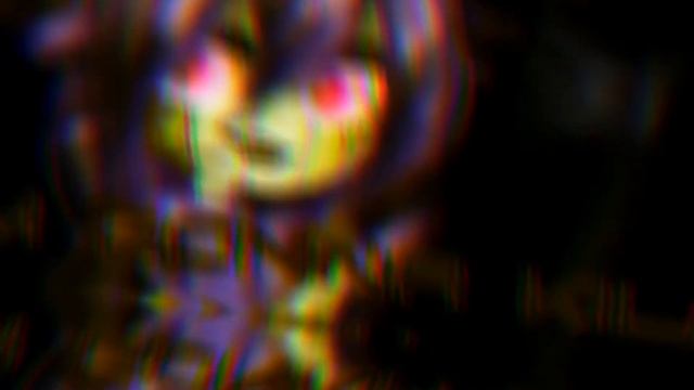 stegosaurus rex-nowhere to run |meme|•Uki•|gacha club|с переводом! смотреть онлайн