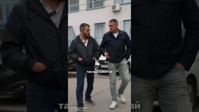 И так каждый раз… | LjN8KMtBN