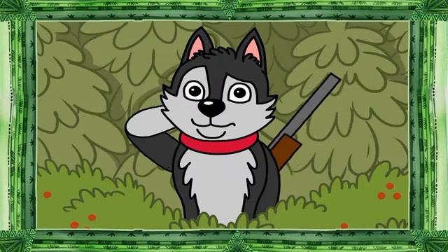 Ыт - саха остуоруйата