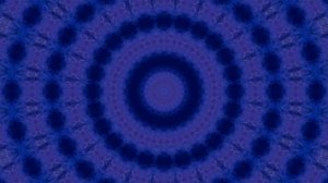 Активация Мозга на 100 Процентов   Мозг Гения Развитие Творческого Потенциала