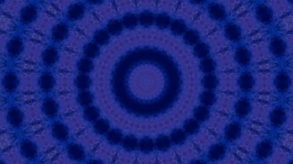 Активация Мозга на 100 Процентов   Мозг Гения Развитие Творческого Потенциала