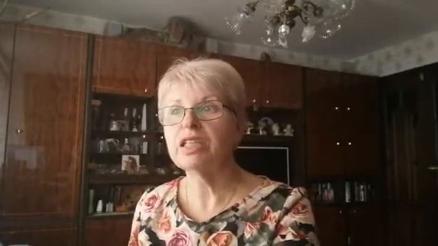 Маслякова Н А Интегрированный подход в музыкальном развитии обучающихся ДМШ смотреть онлайн
