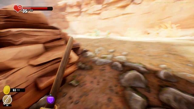 SUPRALAND ЧАСТЬ #2 РАЗВИТИЕ ОТСТОЙ смотреть онлайн