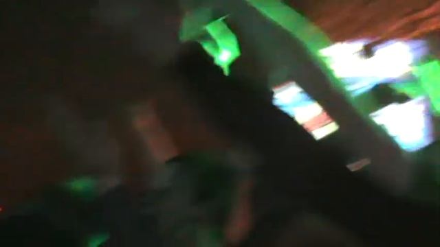 Бригадир @ Oldschool Bar. Санкт Петербург. 16.05.2014 смотреть онлайн